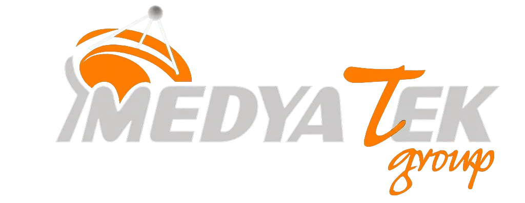 Medyatek Grup İzmir - Profesyonel Görüntü Sistemleri